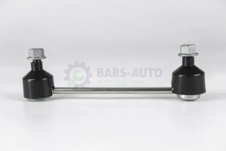 Тяга стабилизатора (заднего) BMW 5 (F07/F10) 06- ASMETAL 26BM0332