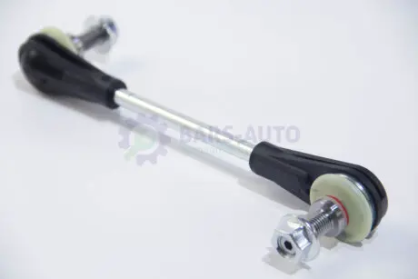 Тяга стабілізатора (переднього) BMW 5 (G30/F90)/7 (G11/G12) 14- ASMETAL 26BM0350