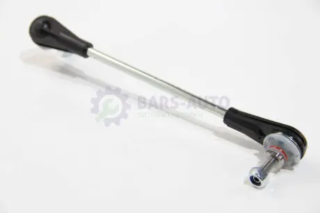 Тяга стабилизатора (переднего) BMW 1 (F20/21)/2 (F22/23/87)/3 (F30/31/34/80)/4 (F32/33/36/82/83) 10- ASMETAL 26BM2520