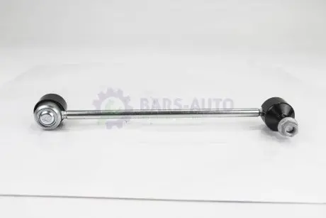 Тяга стабилизатора (переднего) Dodge Grand Caravan/Chrystler Grand Voyager 07- (L=310mm) ASMETAL 26CR1000