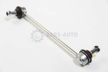 Тяга стабілізатора (переднього) (L) Chevrolet Lacetti 05- ASMETAL 26DW2000