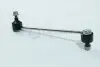 Тяга стабилизатора (переднего) Fiat 500/Tipo 14- (Металл) L=280mm ASMETAL 26FI2710 (фото 2)