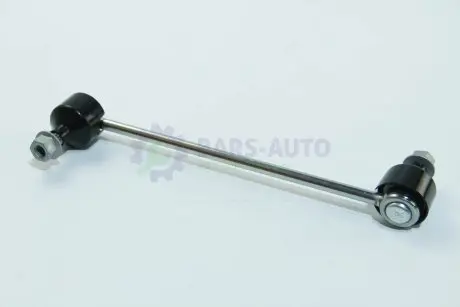 Тяга стабілізатора (переднього) Fiat 500/Tipo 14- (Метал) L=280mm ASMETAL 26FI2710