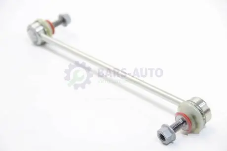 Тяга стабилизатора (переднего) Fiat 500/Bravo/Lancia Delta 01- ASMETAL 26FI4200
