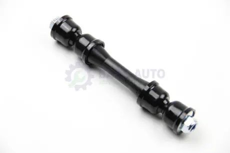 Тяга стабилизатора перед. Ford Transit 98-06 (2.0D -03) ASMETAL 26FR0105