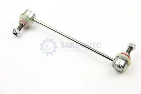 Тяга стабилизатора (переднего) Ford Connect 02- ASMETAL 26FR1310