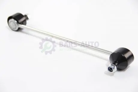 Тяга стабилизатора перед. Mondeo IV/S-Max 07- ASMETAL 26FR2205