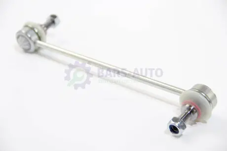 Тяга стабилизатора (переднего) Ford Mondeo III -07 (L=250mm) ASMETAL 26FR2221