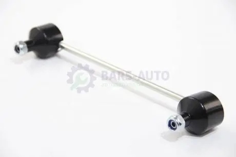 Тяга стабилизатора (заднего) Ford Mondeo III 1.8-3.0 -07 ASMETAL 26FR2222