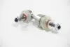 Тяга стабилизатора (заднего) Ford Mondeo III 1.8-3.0 -07 (L=85.5mm) ASMETAL 26FR2223 (фото 2)