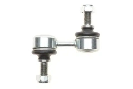 Тяга сибілізатора перед. Honda Civic VI/ CR-V 95-01 (55.5mm) ASMETAL 26HN0200