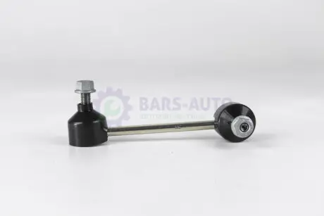 Тяга стабилизатора (заднего) (R) Honda Accord 08- (L=145mm) ASMETAL 26HN4011