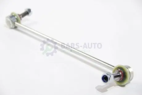 Тяга стабилизатора перед. Hyundai Santa Fe 05-/Kia Sorento 09- Л. ASMETAL 26HY3000