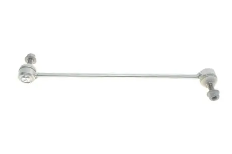 Тяга стабілізатора (переднього) Land Rover Range Rover III 4.2-5.0/3.0-3.6D 02-12 ASMETAL 26LR0600