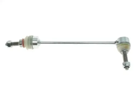 Тяга стабілізатора (переднього) Land Rover Discovery III/IV 2.7D-5.0 04-18 ASMETAL 26LR0700