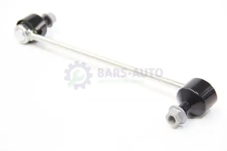 Тяга стабилизатора (переднего) MB Vito (W447) 1.6CDI 14-(L=316mm) ASMETAL 26MR0820