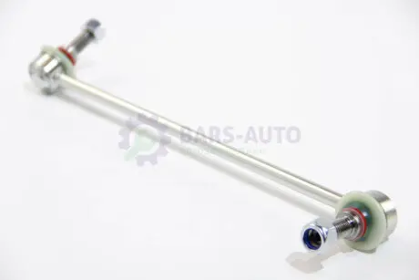 Тяга стабилизатора перед. MB C-class (W204)/E-class (C207) 07- Пр. ASMETAL 26MR3601
