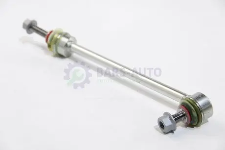 Тяга стабилизатора (переднего) (L) MB S-class (W221) 05-13 (L=293mm) ASMETAL 26MR3800