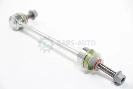 Тяга стабилизатора перед. MB S-class (W221) 05-13 Пр. (L=266mm) ASMETAL 26MR3803