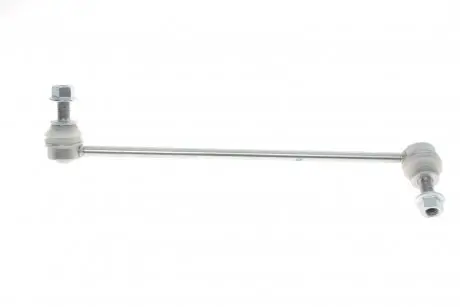 Тяга стабилизатора (переднего) (R) MB E-class (W212) 09- (L=324/M12x1.5) ASMETAL 26MR4003