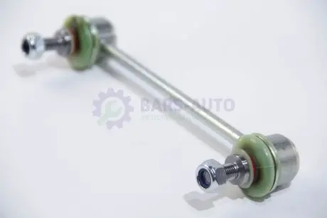 Тягa стабилизатора перед. Opel Rekord/Senator 77-87 ASMETAL 26OP02