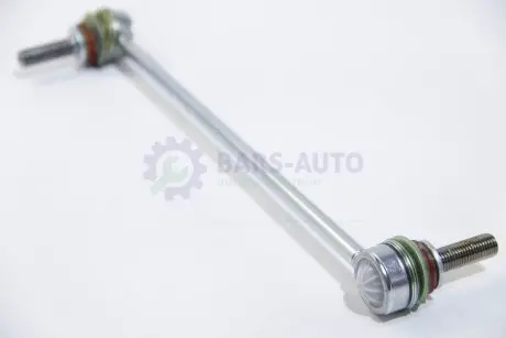 Тяга стабилизатора (переднего) (L) Opel Astra K 15- ASMETAL 26OP1300