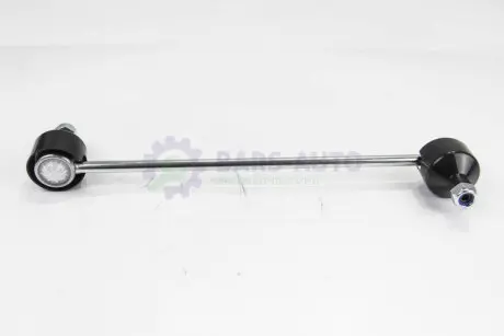 Тяга стабилизатора (переднего) Fiat Punto/Opel Corsa D 1.0-2.0 06- (L=300mm) ASMETAL 26OP1505
