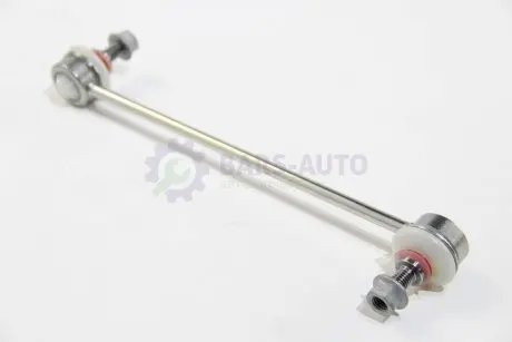 Тяга стабілізатора (переднього) Citroen C-Crosser 07-/Mitsubishi Lancer 07-/Outlander 06- (L=264mm) ASMETAL 26PE4800