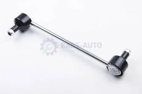 Тяга стабилизатора (переднего) Renault Fluence 08- ASMETAL 26RN5610