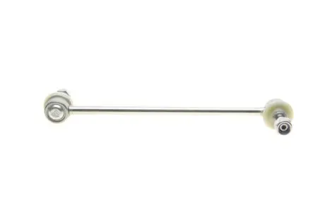 Тяга сибілізатора перед. Lexus RX 08-15 / Toyota Camry 01-06 ASMETAL 26TY1007