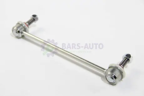 Тяга стабилизатора перед. Toyota Camry 06- ASMETAL 26TY1010