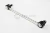 Тяга стабилизатора (переднего) Toyota Yaris 05- ASMETAL 26TY1600 (фото 2)