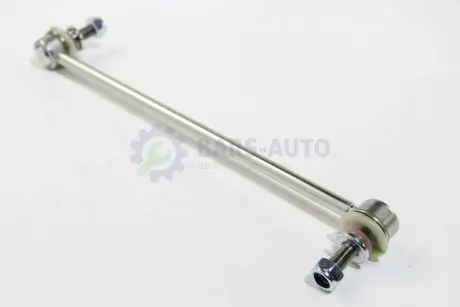 Тяга стабилизатора перед. Toyota Auris 06-/Avensis 08-/Corolla 06-/RAV 4 06- ASMETAL 26TY2000