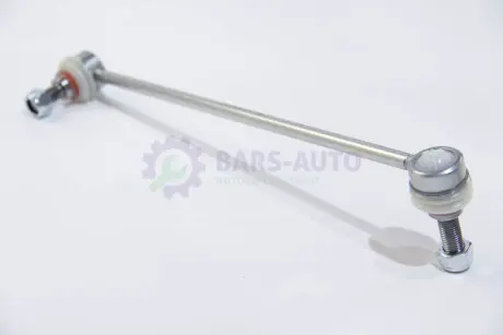 Тяга стабилизатора (переднего) (R) VW Golf IV 1.8-3.2 98-06 ASMETAL 26VW1511