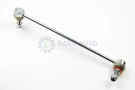 Тяга стабилизатора (переднего) VW Caddy 03- ASMETAL 26VW1600