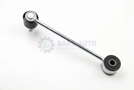 Тяга стабилизатора (заднего) VW Caddy 03- ASMETAL 26VW1610