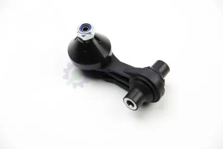 Тяга стабілізатора (заднього) VW Golf VII/Skoda Superb III 1.2-2.0 12- ASMETAL 26VW1700