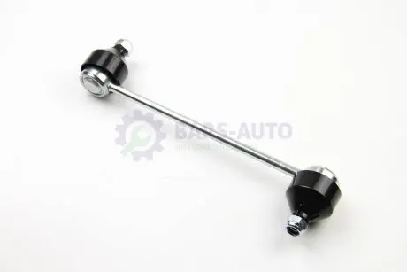 Тяга стабілізатора (переднього) VW T5 03- ASMETAL 26VW4500