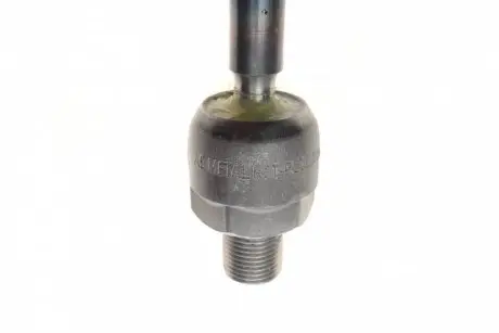 Тяга рульова (з наконечником) (L) BMW 3 (E36) 91-00 ASMETAL 29BM1501