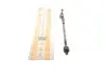 Тяга рульова (з наконечником) (R) Audi A3/Seat Toledo/Leon/VW Golf IV/Bora 96-06/Skoda Octavia 96-10 29VW1261