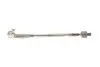 Тяга рульова (з наконечником) (R) Audi A3/Seat Toledo/Leon/VW Golf IV/Bora 96-06/Skoda Octavia 96-10 ASMETAL 29VW1261 (фото 4)