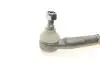 Тяга рульова (з наконечником) (R) Seat Cordoba/Skoda Fabia/Roomster/VW Polo 01- ASMETAL 29VW2011 (фото 3)