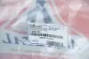 Рычаг подвески (передний/снизу) (R) Ford C-Max 07-10/Focus/Volvo C30/C70/S40/V50 04-12 (с шаровой) ASMETAL 30FR1707 (фото 1)