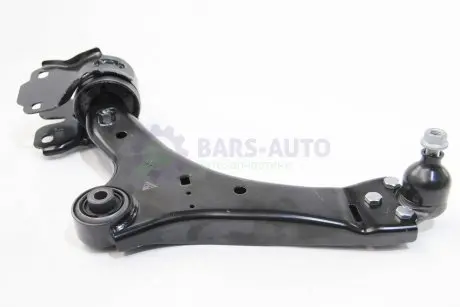 Рычаг подвески (передний) (L) Ford Mondeo/Volvo S60/V70 06- ASMETAL 30FR2204