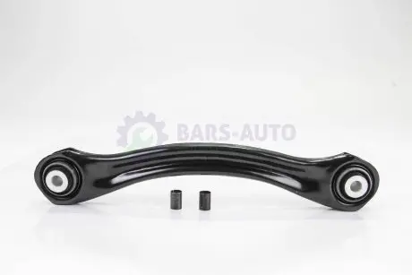 Рычаг подвески (задний/сверху) MB C-class (W202/W203) 93-08/E-class (W124/W210) 93-03/CLC 08-11 ASMETAL 30MR0510