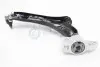 Рычаг подвески (передний/снизу) (R) VW Caddy/Golf/Touran/Skoda Octavia 03- ASMETAL 30VW1601 (фото 1)