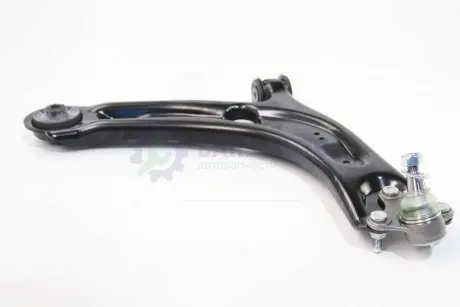 Рычаг подвески (передний) (R) Skoda Superb III/VW Passat/Touran 14- ASMETAL 30VW1607