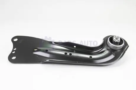 Рычаг подвески (задний) (L) Audi A3/TT/Skoda Octavia/VW Golf/Passat 12- ASMETAL 30VW1672