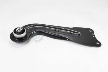 Рычаг подвески (задний) (R) Audi A3/TT/Skoda Octavia/VW Golf/Passat 12- ASMETAL 30VW1673