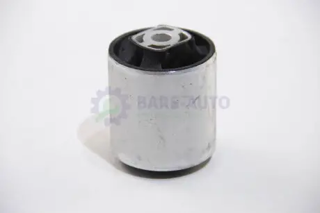 Сайлентблок рычага (переднего) Audi A4/A5 07- (80x65x12mm) ASMETAL 38AU0110